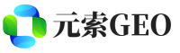 集宁区元索GEO